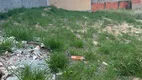 Foto 2 de Lote/Terreno com 1 Quarto à venda, 200m² em Residencial Vila Martins, Salto