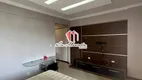 Foto 17 de Apartamento com 3 Quartos à venda, 180m² em Presidente Vargas, Manaus