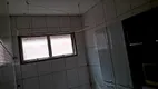 Foto 14 de Apartamento com 2 Quartos à venda, 30m² em Centro, Matias Barbosa