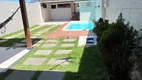Foto 19 de Casa com 3 Quartos para alugar, 180m² em Praia do Morro, Guarapari