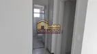 Foto 4 de Apartamento com 2 Quartos à venda, 80m² em Santa Maria, Uberaba