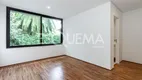 Foto 21 de Casa com 3 Quartos à venda, 310m² em Jardim Paulista, São Paulo