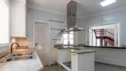 Foto 13 de Casa de Condomínio com 4 Quartos para venda ou aluguel, 360m² em Sítios de Recreio Gramado, Campinas
