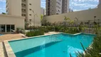 Foto 2 de Apartamento com 4 Quartos à venda, 263m² em Santana, São Paulo