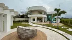 Foto 50 de Casa de Condomínio com 5 Quartos à venda, 650m² em Zona Rural, Porto Feliz