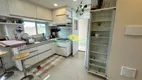 Foto 6 de Casa de Condomínio com 3 Quartos à venda, 115m² em Ribeirão da Ilha, Florianópolis