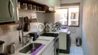 Foto 23 de Apartamento com 3 Quartos à venda, 66m² em Cachambi, Rio de Janeiro