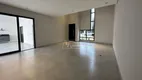 Foto 3 de Casa de Condomínio com 3 Quartos à venda, 231m² em Residencial Duas Marias, Indaiatuba