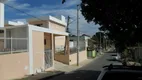 Foto 5 de Casa de Condomínio com 2 Quartos à venda, 80m² em Bacaxa Bacaxa, Saquarema