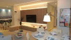 Foto 7 de Apartamento com 3 Quartos à venda, 88m² em Vila Alpes, Goiânia