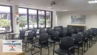 Foto 7 de Sala Comercial para alugar, 41m² em Granja Viana, Cotia