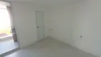 Foto 20 de Apartamento com 2 Quartos à venda, 54m² em Praia de Iracema, Fortaleza