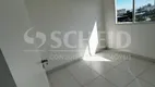 Foto 16 de Apartamento com 2 Quartos à venda, 35m² em Jardim Promissão, São Paulo