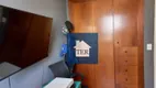 Foto 30 de Apartamento com 3 Quartos à venda, 85m² em Vila Nova Cachoeirinha, São Paulo