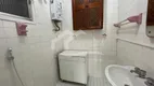 Foto 20 de Apartamento com 1 Quarto à venda, 60m² em Copacabana, Rio de Janeiro