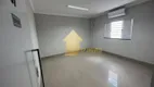 Foto 27 de Sala Comercial para alugar, 15m² em Boa Esperança, Cuiabá