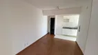 Foto 4 de Apartamento com 2 Quartos à venda, 60m² em Butantã, São Paulo