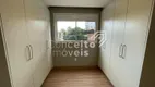 Foto 9 de Apartamento com 3 Quartos à venda, 138m² em Estrela, Ponta Grossa