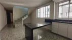 Foto 3 de Cobertura com 2 Quartos para alugar, 119m² em Santo Agostinho, Belo Horizonte