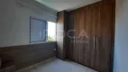 Foto 17 de Apartamento com 2 Quartos à venda, 51m² em Vila Costa do Sol, São Carlos