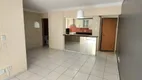 Foto 2 de Apartamento com 3 Quartos à venda, 92m² em Alto da Glória, Goiânia