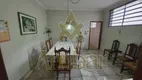 Foto 8 de Casa com 4 Quartos para alugar, 265m² em Jardim São Luiz, Ribeirão Preto