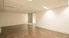 Foto 27 de Prédio Comercial com 15 Quartos para alugar, 750m² em Jabaquara, São Paulo