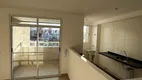 Foto 3 de Apartamento com 3 Quartos à venda, 75m² em Nova Suíssa, Belo Horizonte