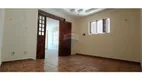 Foto 37 de Casa com 5 Quartos à venda, 206m² em Redinha, Natal