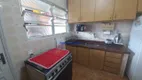 Foto 53 de Apartamento com 2 Quartos à venda, 106m² em Vila Matias, Santos