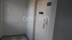 Foto 23 de Apartamento com 3 Quartos à venda, 92m² em Jardim Flamboyant, Campinas