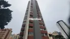 Foto 21 de Apartamento com 3 Quartos à venda, 161m² em Centro, Curitiba