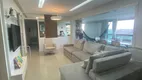 Foto 5 de Apartamento com 4 Quartos à venda, 113m² em Paralela, Salvador