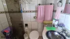 Foto 18 de Apartamento com 3 Quartos à venda, 73m² em Vila Homero Thon, Santo André