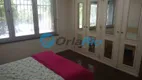 Foto 12 de Apartamento com 3 Quartos à venda, 140m² em Copacabana, Rio de Janeiro