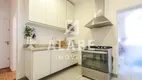 Foto 29 de Apartamento com 1 Quarto à venda, 109m² em Jardim Paulista, São Paulo