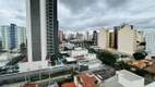 Foto 10 de Apartamento com 1 Quarto à venda, 38m² em Cambuí, Campinas