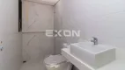 Foto 16 de Casa de Condomínio com 3 Quartos à venda, 170m² em Santa Felicidade, Curitiba