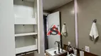 Foto 9 de Apartamento com 1 Quarto à venda, 49m² em Ipiranga, São Paulo