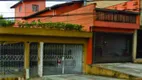 Foto 26 de Sobrado com 3 Quartos à venda, 214m² em Jardim Bom Clima, Guarulhos