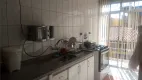 Foto 6 de Sobrado com 5 Quartos à venda, 200m² em Casa Verde, São Paulo