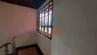 Foto 27 de Casa de Condomínio com 5 Quartos para venda ou aluguel, 750m² em Condominio Village Visconde de Itamaraca, Valinhos