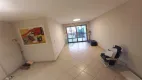 Foto 3 de Apartamento com 4 Quartos para alugar, 160m² em Barro Vermelho, Vitória