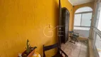 Foto 49 de Casa de Condomínio com 3 Quartos à venda, 264m² em Marapé, Santos