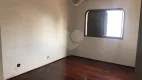 Foto 9 de Apartamento com 4 Quartos à venda, 256m² em Tatuapé, São Paulo