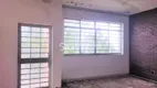 Foto 8 de Casa com 3 Quartos à venda, 218m² em Jardim Leonor, Campinas