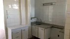 Foto 14 de Apartamento com 2 Quartos à venda, 85m² em Santana, São Paulo