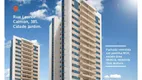Foto 5 de Apartamento com 3 Quartos à venda, 87m² em Cidade Jardim, Salvador