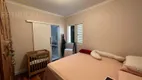 Foto 6 de Apartamento com 3 Quartos à venda, 87m² em Parque Rural Fazenda Santa Cândida, Campinas