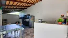 Foto 20 de Casa com 5 Quartos à venda, 188m² em Alvorada, Divinópolis